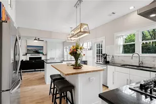 3800 Ruby Falls Dr, Duluth, GA 30097 - Photo 9