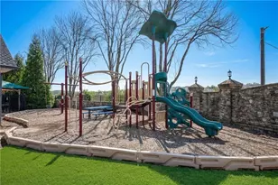 3800 Ruby Falls Dr, Duluth, GA 30097 - Photo 49