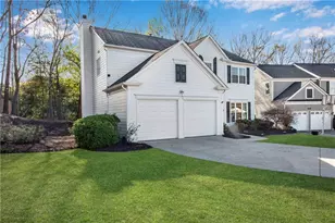 3800 Ruby Falls Dr, Duluth, GA 30097 - Photo 3