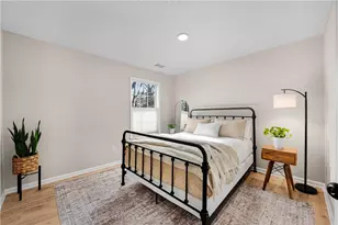 3800 Ruby Falls Dr, Duluth, GA 30097 - Photo 29