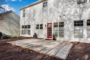 3800 Ruby Falls Dr, Duluth, GA 30097 - Photo 33