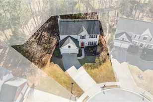 3800 Ruby Falls Dr, Duluth, GA 30097 - Photo 39