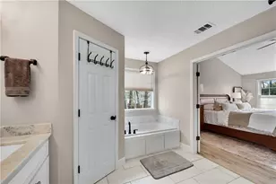 3800 Ruby Falls Dr, Duluth, GA 30097 - Photo 25