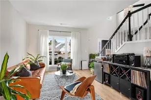 3800 Ruby Falls Dr, Duluth, GA 30097 - Photo 7