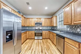 2934 Wintercrest Dr, Dunwoody, GA 30360 - Photo 15