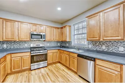 2934 Wintercrest Drive, Dunwoody, GA 30360 - Photo 13