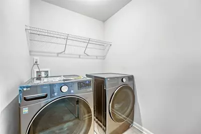 2934 Wintercrest Drive, Dunwoody, GA 30360 - Photo 29