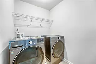 2934 Wintercrest Dr, Dunwoody, GA 30360 - Photo 29