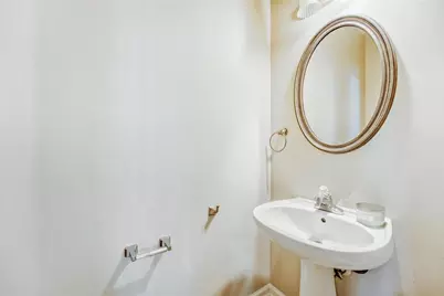 2934 Wintercrest Drive, Dunwoody, GA 30360 - Photo 17