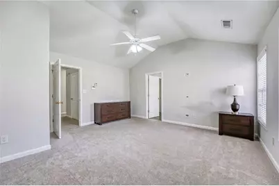 2934 Wintercrest Drive, Dunwoody, GA 30360 - Photo 21