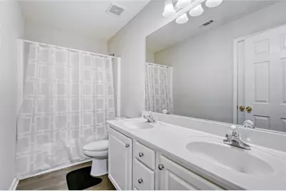 2934 Wintercrest Drive, Dunwoody, GA 30360 - Photo 25