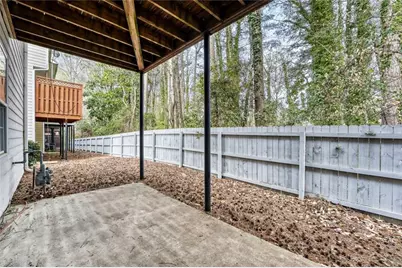 2934 Wintercrest Drive, Dunwoody, GA 30360 - Photo 31