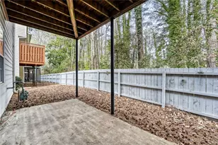 2934 Wintercrest Dr, Dunwoody, GA 30360 - Photo 31