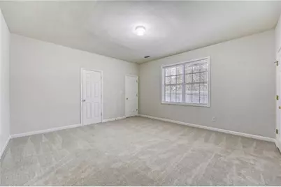 2934 Wintercrest Drive, Dunwoody, GA 30360 - Photo 27