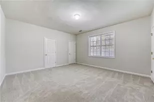 2934 Wintercrest Dr, Dunwoody, GA 30360 - Photo 27