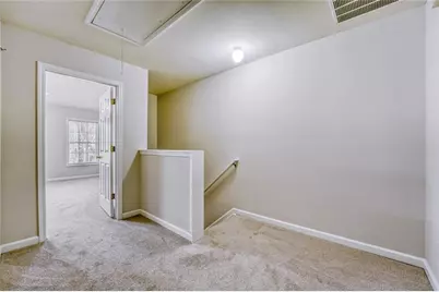 2934 Wintercrest Drive, Dunwoody, GA 30360 - Photo 19