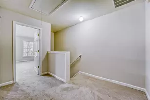 2934 Wintercrest Dr, Dunwoody, GA 30360 - Photo 19