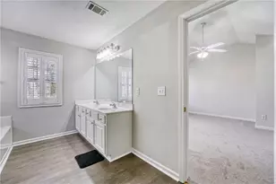 2934 Wintercrest Dr, Dunwoody, GA 30360 - Photo 23