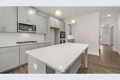 7202 Bocholt Drive, South Fulton, GA 30349 - Photo 7