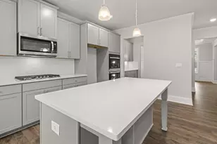 7202 Bocholt Dr, South Fulton, GA 30349 - Photo 7