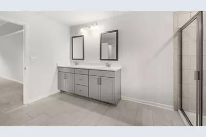 7202 Bocholt Drive, South Fulton, GA 30349 - Photo 21