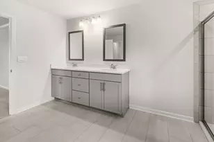 7202 Bocholt Dr, South Fulton, GA 30349 - Photo 21