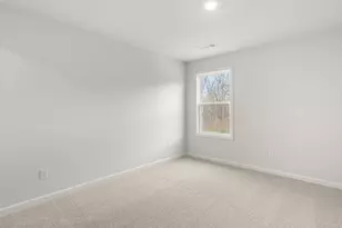 7202 Bocholt Dr, South Fulton, GA 30349 - Photo 23