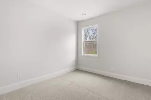 7202 Bocholt Dr, South Fulton, GA 30349 - Photo 13