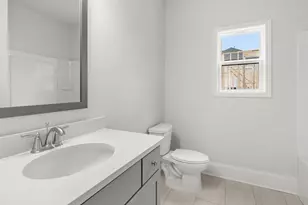 7202 Bocholt Dr, South Fulton, GA 30349 - Photo 15