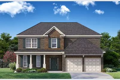 7202 Bocholt Drive, South Fulton, GA 30349 - Photo 1