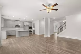 7202 Bocholt Dr, South Fulton, GA 30349 - Photo 11