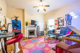 1206 Mansfield Ave NE, Atlanta, GA 30307 - Photo 35