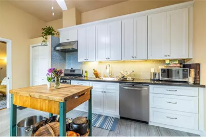 1206 Mansfield Avenue NE, Atlanta, GA 30307 - Photo 31