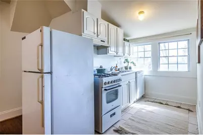 1206 Mansfield Avenue NE, Atlanta, GA 30307 - Photo 61