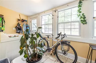 1206 Mansfield Ave NE, Atlanta, GA 30307 - Photo 23