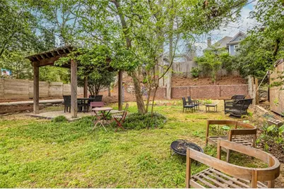 1206 Mansfield Avenue NE, Atlanta, GA 30307 - Photo 73