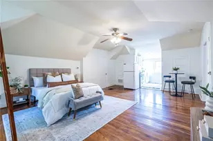 1206 Mansfield Ave NE, Atlanta, GA 30307 - Photo 57