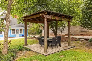 1206 Mansfield Ave NE, Atlanta, GA 30307 - Photo 75