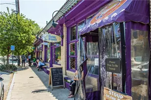 1206 Mansfield Ave NE, Atlanta, GA 30307 - Photo 81