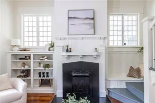 1206 Mansfield Ave NE, Atlanta, GA 30307 - Photo 51