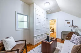 1206 Mansfield Ave NE, Atlanta, GA 30307 - Photo 63