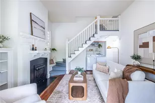 1206 Mansfield Ave NE, Atlanta, GA 30307 - Photo 49