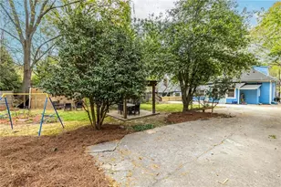 1206 Mansfield Ave NE, Atlanta, GA 30307 - Photo 77
