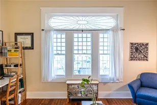 1206 Mansfield Ave NE, Atlanta, GA 30307 - Photo 17