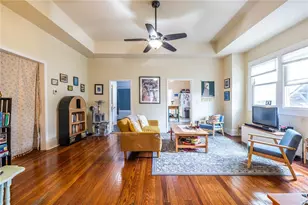 1206 Mansfield Ave NE, Atlanta, GA 30307 - Photo 7