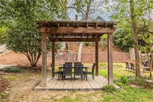 1206 Mansfield Ave NE, Atlanta, GA 30307 - Photo 71