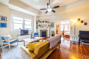 1206 Mansfield Ave NE, Atlanta, GA 30307 - Photo 9