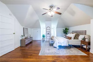 1206 Mansfield Ave NE, Atlanta, GA 30307 - Photo 55