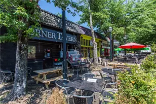 1206 Mansfield Ave NE, Atlanta, GA 30307 - Photo 85