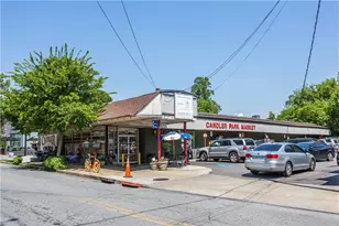 1206 Mansfield Ave NE, Atlanta, GA 30307 - Photo 79